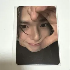 TREASURE アサヒ トレカ theSameE 韓国 スタンプツアー - メルカリ