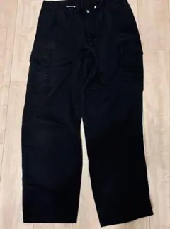 2026年最新】nt5202nの人気アイテム - メルカリ