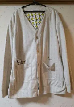 Item thumbnail for item 8b52da75-4976-4d23-b1d6-a4bb4a8b7da2