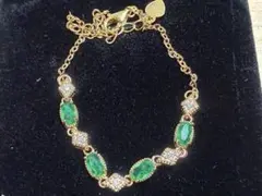 ゆきんこ꒰՞˶ˊᵕˋ˶՞꒱様 リクエスト 3点 まとめ商品