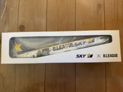 Item thumbnail for item 3d1c348c-8a20-4bab-bd21-92945a26b403