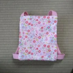 Item thumbnail for item 9f67e634-135f-4ff0-aeb2-17c4f7a2b754