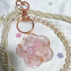 Item thumbnail for item 7f37686d-caeb-4bfb-96cd-7e765cd84a44