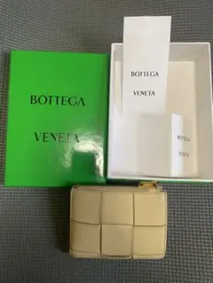 Item thumbnail for item bade162f-f235-4727-bbba-0774731fa1f1