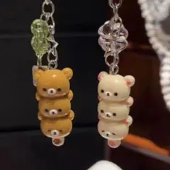 プロテイン様 リクエスト 2点 まとめ商品