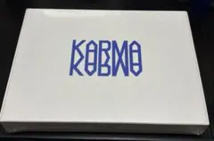 Item thumbnail for item 3e3766e8-162b-41c3-987c-5ba8813b96c2