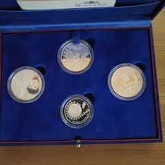 2025年最新】MONNAIE PARISの人気アイテム - メルカリ