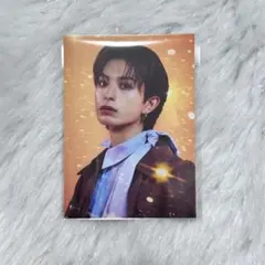 木村慧人 トレカ