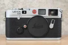 2026年最新】leica m6の人気アイテム - メルカリ