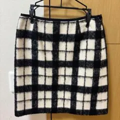 Item thumbnail for item 768eacb1-db6d-4099-a3b2-5d5f09f875ba