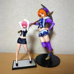 アンジェラ様 リクエスト 2点 まとめ商品