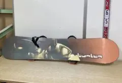 Burton スノーボードのサムネイル