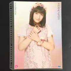 9725 モーニング娘。 生田衣梨奈 ピンナップポスター - メルカリ