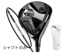 2025年最新】diamana silver tm50 sの人気アイテム - メルカリ