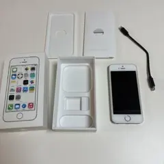 希少 米国版 SIMフリー】 iPhoneSE 16GB ローズゴールド 本体 - メルカリ