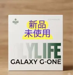 2026年最新】オリーライフ (olylifeの人気アイテム - メルカリ
