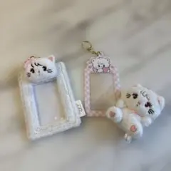 新品未開封】BLACKPINK ロゼ ROSIE まとめ売り - メルカリ