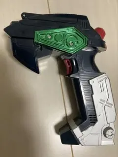 2025年最新】ガンダムx gコンの人気アイテム - メルカリ