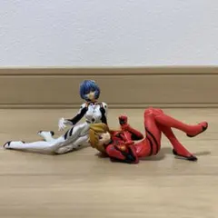 Item thumbnail for item 29abe32c-baea-47fc-a9b4-d71562a07dd4