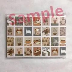 Item thumbnail for item 465f078c-04d3-483d-9f40-279145f86f98