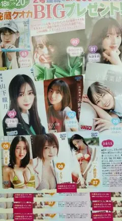 Item thumbnail for item 4ccf4bc2-8162-4f15-833b-f395ce3c84db