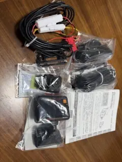 最終値引き ミツトヨ USB インプットツールセット - メルカリ