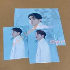 JO1 川西拓実 WANDERINGA 盤 トレカ ソロアザージャケット セット