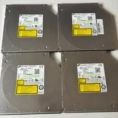 2025年最新】BU40Nの人気アイテム - メルカリ