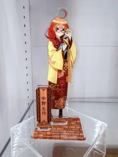 かわやん様 リクエスト 2点 まとめ商品