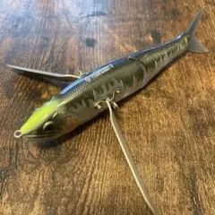 2026年最新】ジョイクローラーの人気アイテム - メルカリ