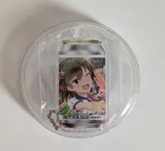 五等分の花嫁 ラベル缶アクキー 中野四葉 - メルカリ
