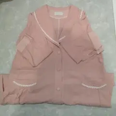 Item thumbnail for item ba3b7580-f10b-4f53-be3d-579072d7977b