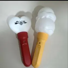 2026年最新】西野カナ フリフラの人気アイテム - メルカリ