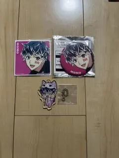 Item thumbnail for item a1a0e1b1-0e04-4c29-8768-c1274e797eb1