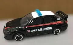 Item thumbnail for item ec4c2ce9-ad34-4b41-97eb-4e036b66b814