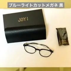 Item thumbnail for item 93414f80-713f-4c4a-abd5-bb050f835229