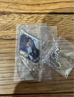 &TEAM 雪明かり HARUA