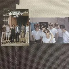 Item thumbnail for item 0634ec13-ebd1-41e2-bd93-3a46298de75d