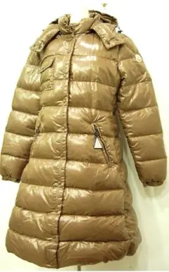 2026年最新】モンクレール MEINAの人気アイテム - メルカリ