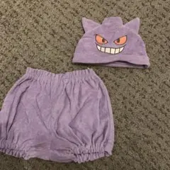 2026年最新】ゲンガー 着ぐるみの人気アイテム - メルカリ