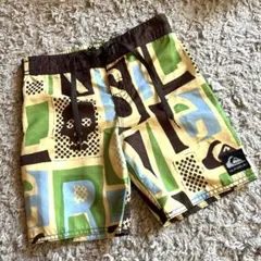 Item thumbnail for item bb4838b1-8032-4220-baf8-3d4fcdf64f8b