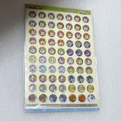 2026年最新】ジバニャンシールの人気アイテム - メルカリ