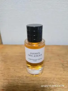 JASMIN DES SANGS 40ml香水