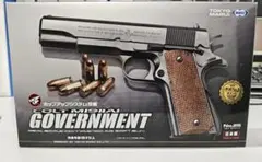 2026年最新】東京マルイm1911a1コルトガバメントの人気アイテム - メルカリ