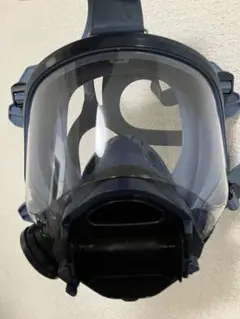 KOKEN サカヰ式 電動ファン付き呼吸用保護具 BL-711 - メルカリ