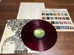 2026年最新】AP-8443の人気アイテム - メルカリ