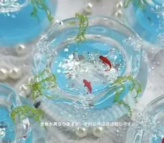 2026年最新】金魚スクイーズの人気アイテム - メルカリ