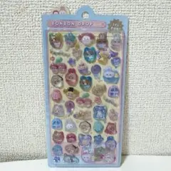 まめたろう様 リクエスト 2点 まとめ商品