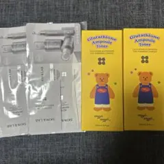 Item thumbnail for item f94998da-cacf-457a-b8aa-5e6c865ed3a9