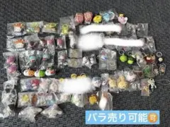 ボートレース ぬいぐるみ ほぼ全種類 競艇 ボートレース ぬいぐるみ ほぼ全種類 競艇 - メルカリ